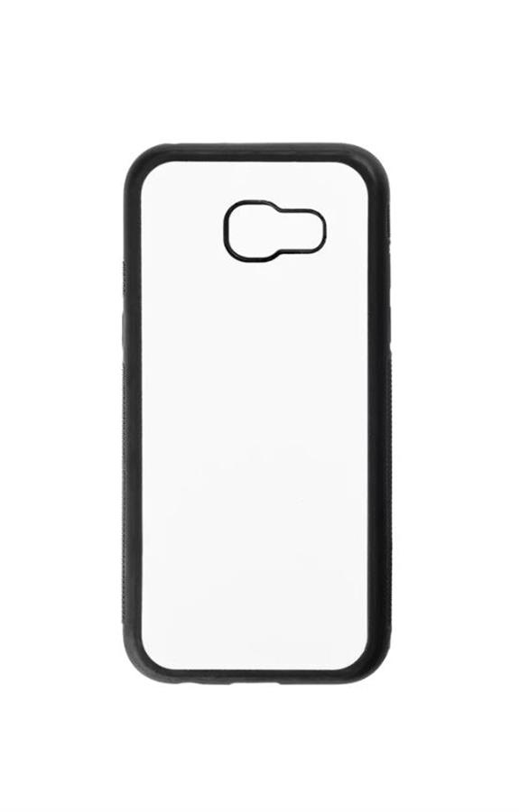 Carcasa Samsung A5 2017 P/Personalizar