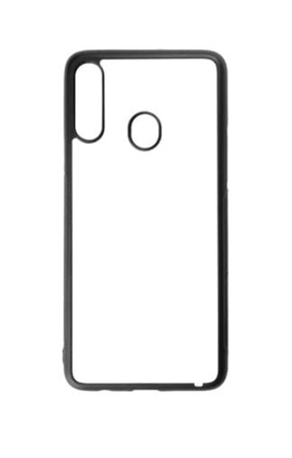 Carcasa Samsung A20S P/Personalizar