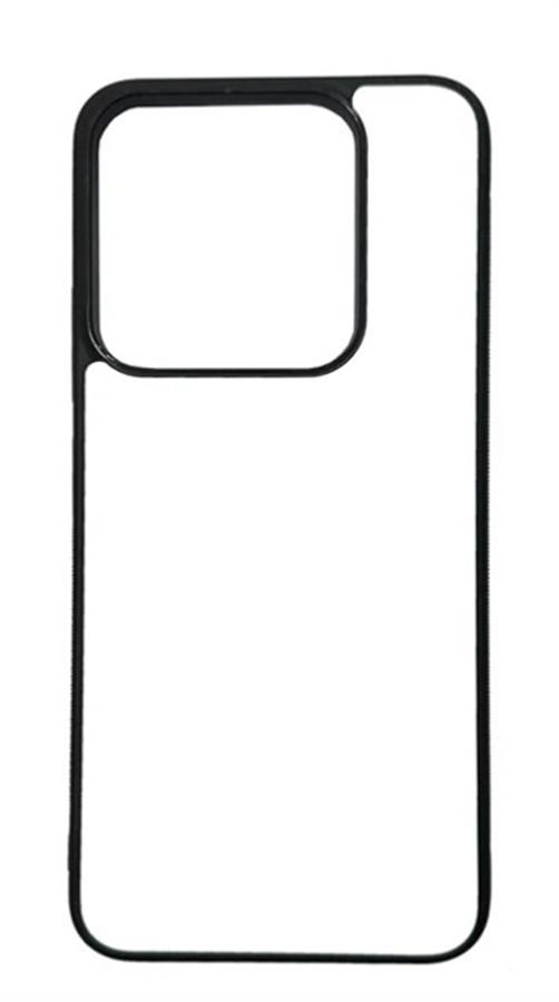Carcasa Xiaomi Mi 14 P/Personalizar