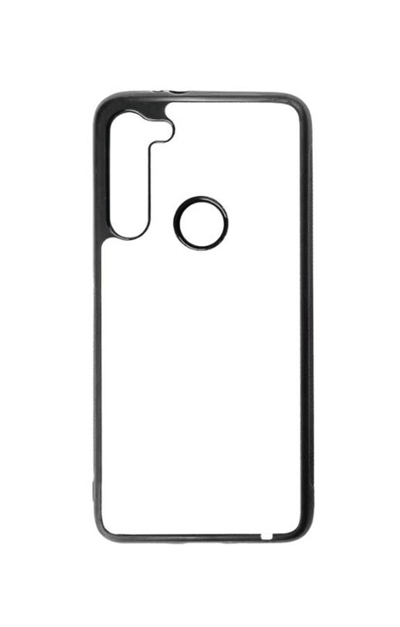 Carcasa Moto G8 Power P/Personalizar