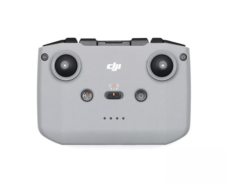 Control DJI RC151