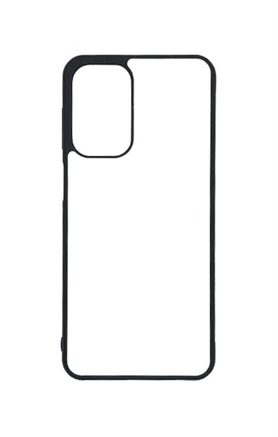 Carcasa Samsung A23 4G / 5G P/Personalizar