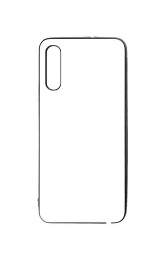 Carcasa Samsung A50 / A30S P/Personalizar