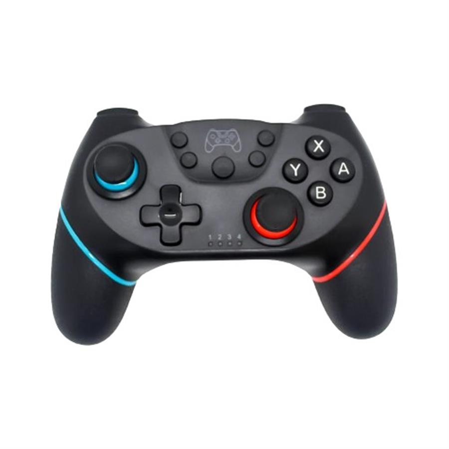 Joystick Compatible Nintendo Switch Lehuai N9365