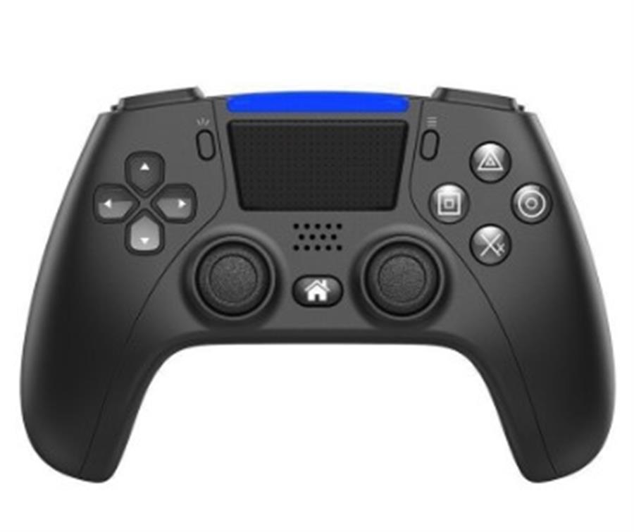 Joystick Bluetooth Compatible Ps4 / Pc P-02