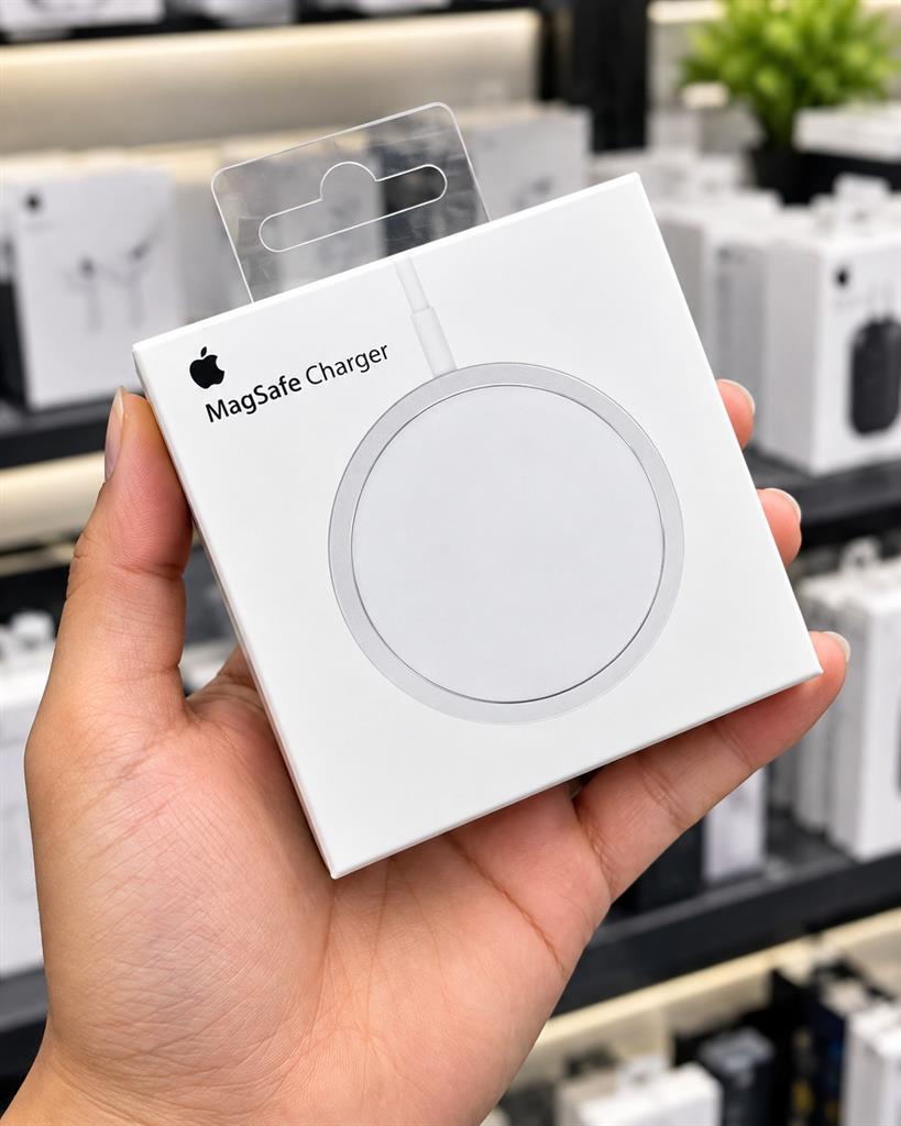 Apple MagSafe Charger
