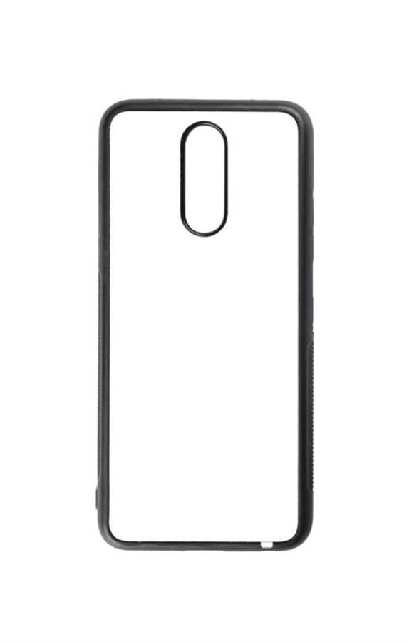 Carcasa Lg K40 P/Personalizar