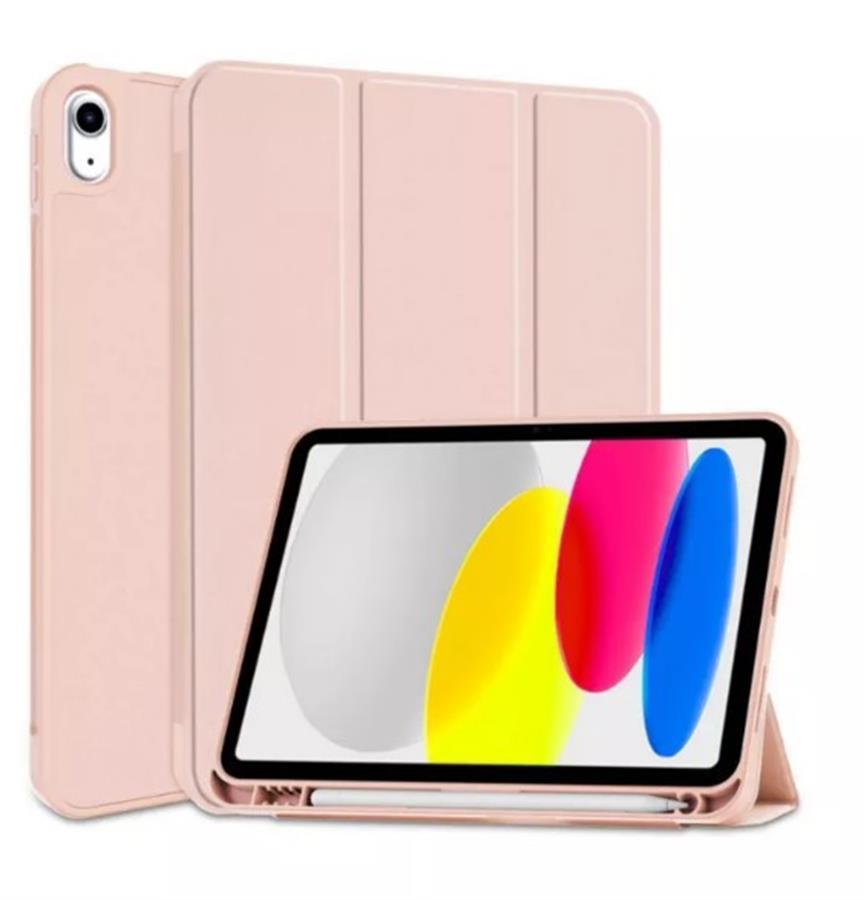 Funda Ipad 9.7 - Colores Varios