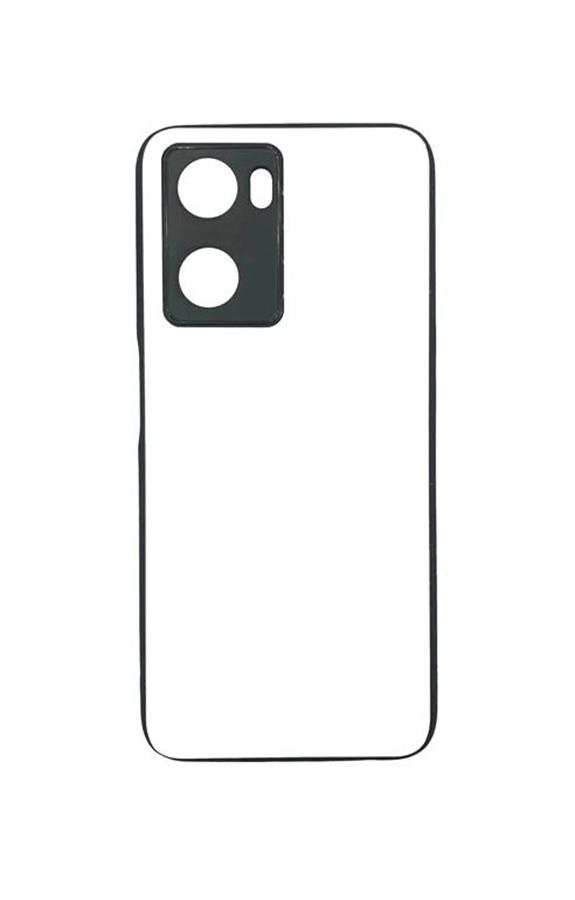Carcasa Oppo A57 4G / A77 4G P/Personalizar
