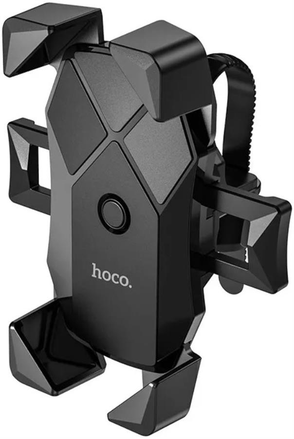 Soporte de Moto para Celular Hoco Ca58