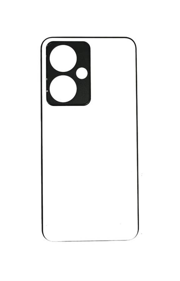 Carcasa Vivo Y27 4G P/Personalizar