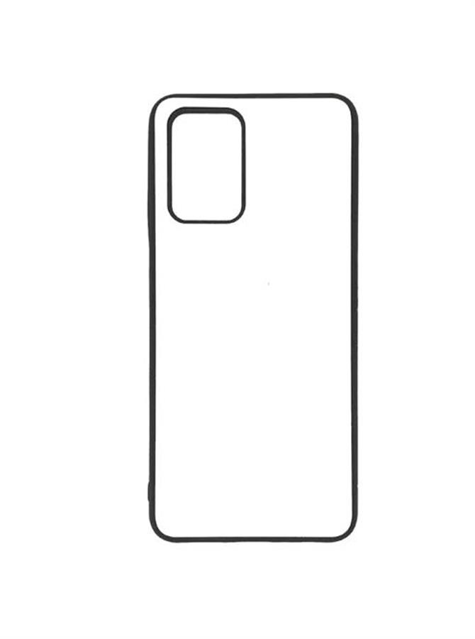 Carcasa Oppo Reno 6 Lite P/Personalizar