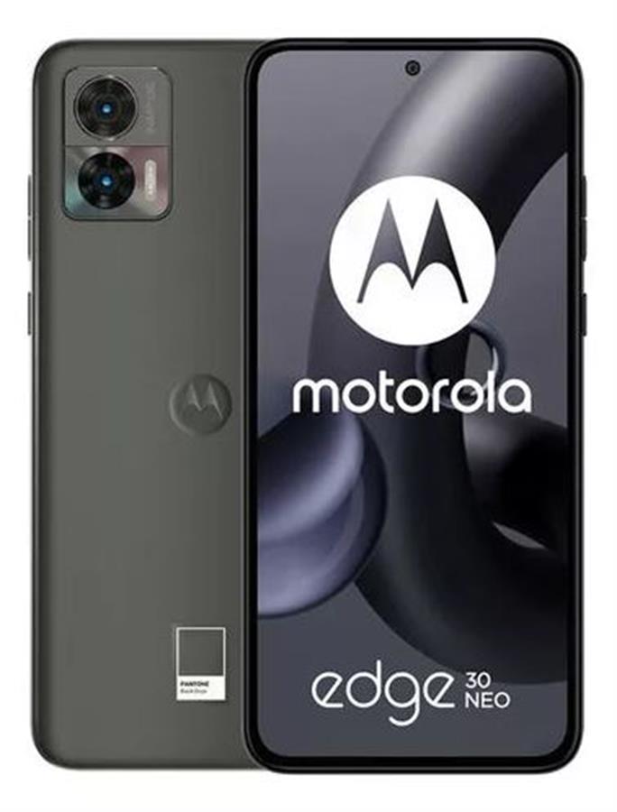 Motorola Edge 30 Neo 256Gb