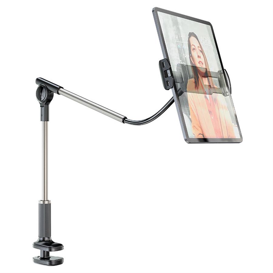 Soporte para Tablet Hoco ph47