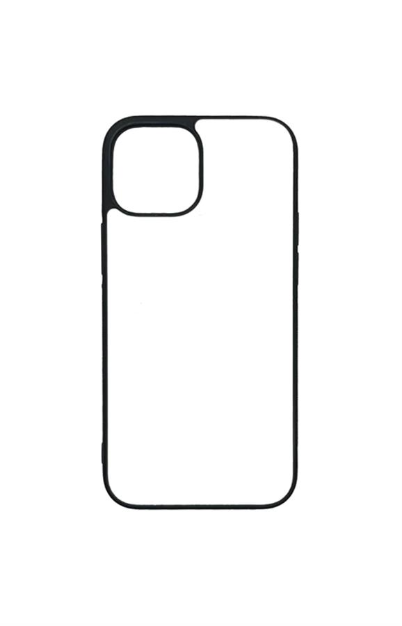 Carcasa Iphone 13 Mini P/Personalizar