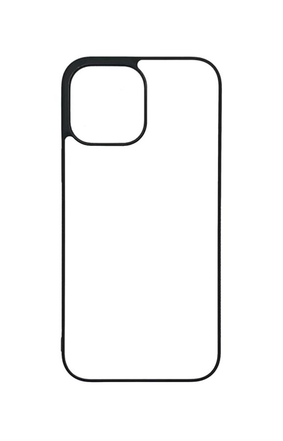 Carcasa Iphone 13 Pro Max P/Personalizar
