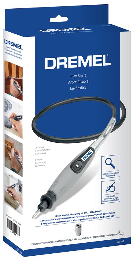 Dremel 225-02