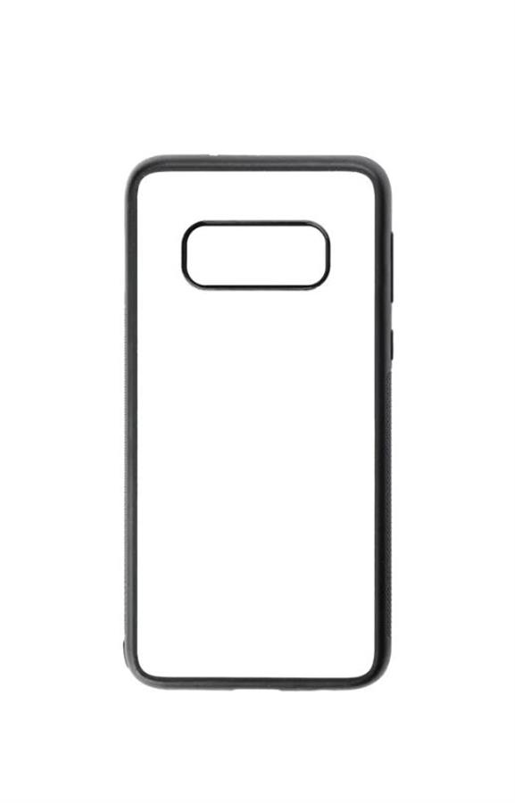 Carcasa Samsung S10 E P/Personalizar