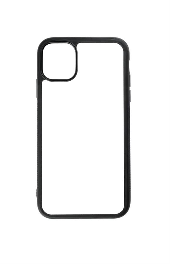 Carcasa Iphone 11 P/Personalizar