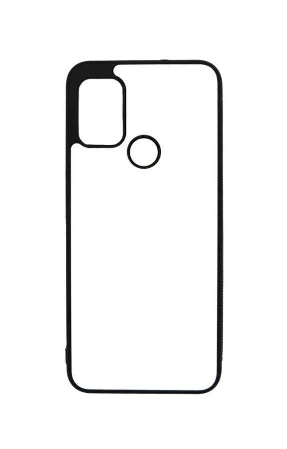 Carcasa Moto G20 / G30 P/Personalizar