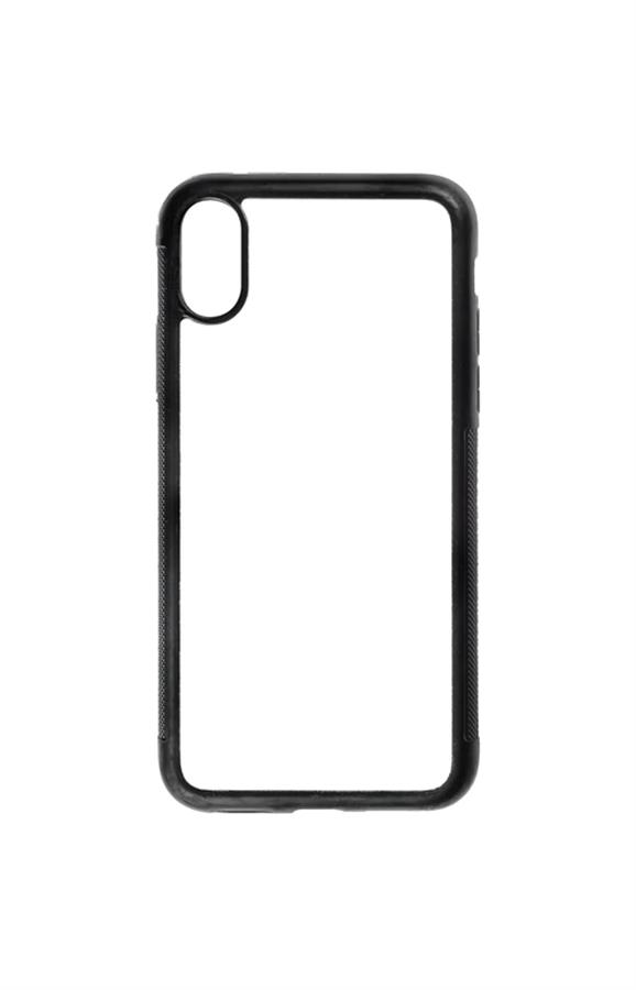 Carcasa Iphone X / XS P/Personalizar