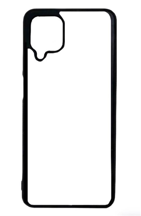 Carcasa Samsung A12 P/Personalizar