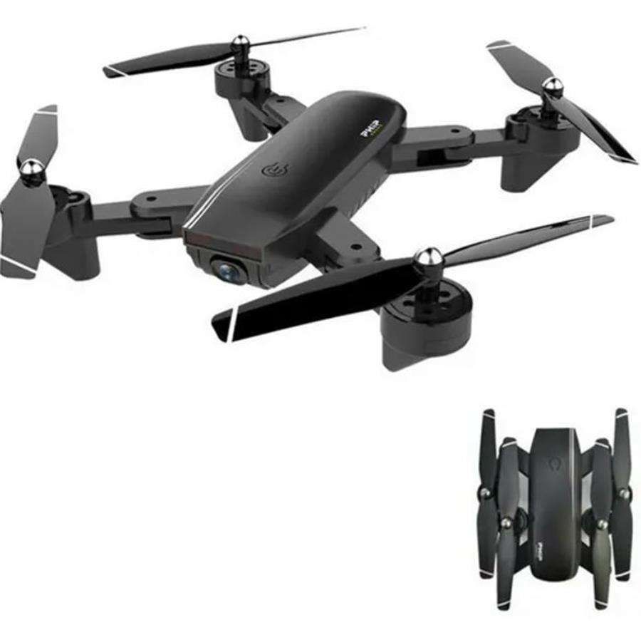 Drone Phip P10 Combo