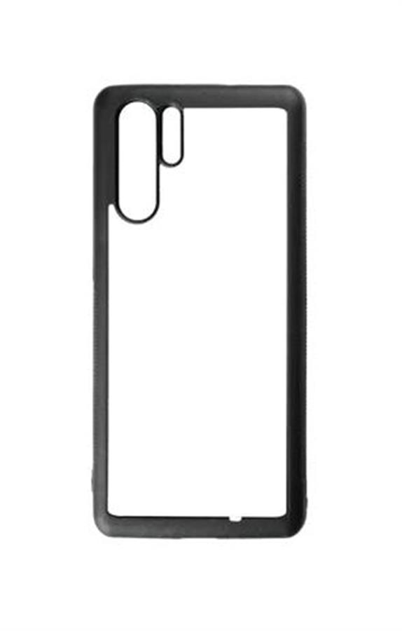 Carcasa Huawei P30 Pro P/Personalizar