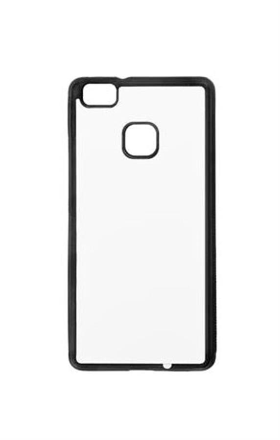 Carcasa Huawei P9 Lite P/Personalizar