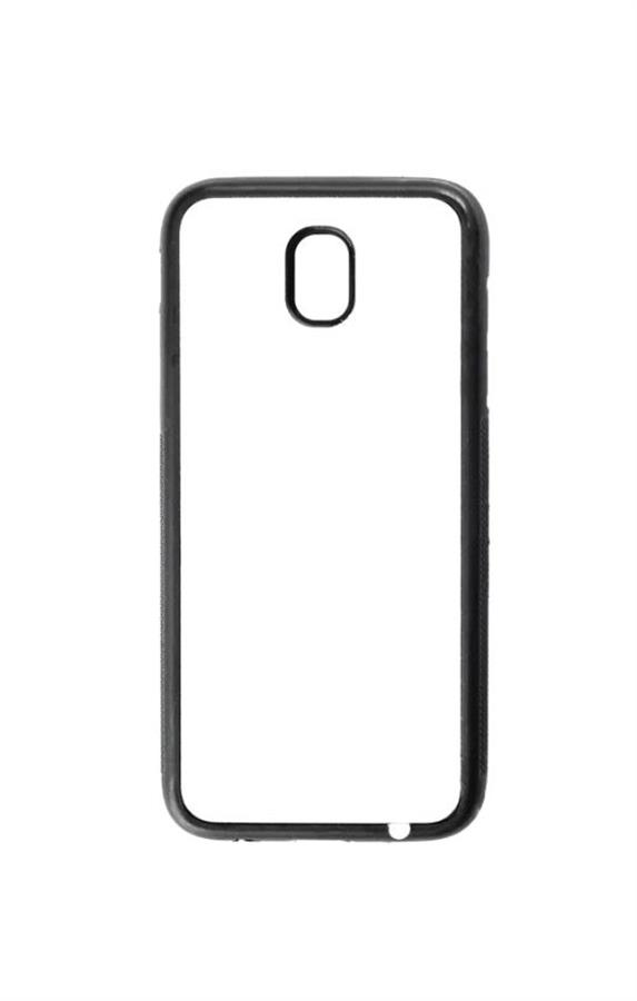 Carcasa Samsung J5 Pro P/Personalizar