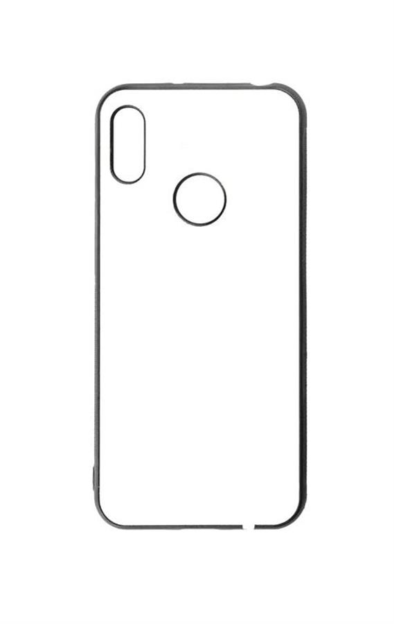 Carcasa Huawei Y6 2019 P/Personalizar