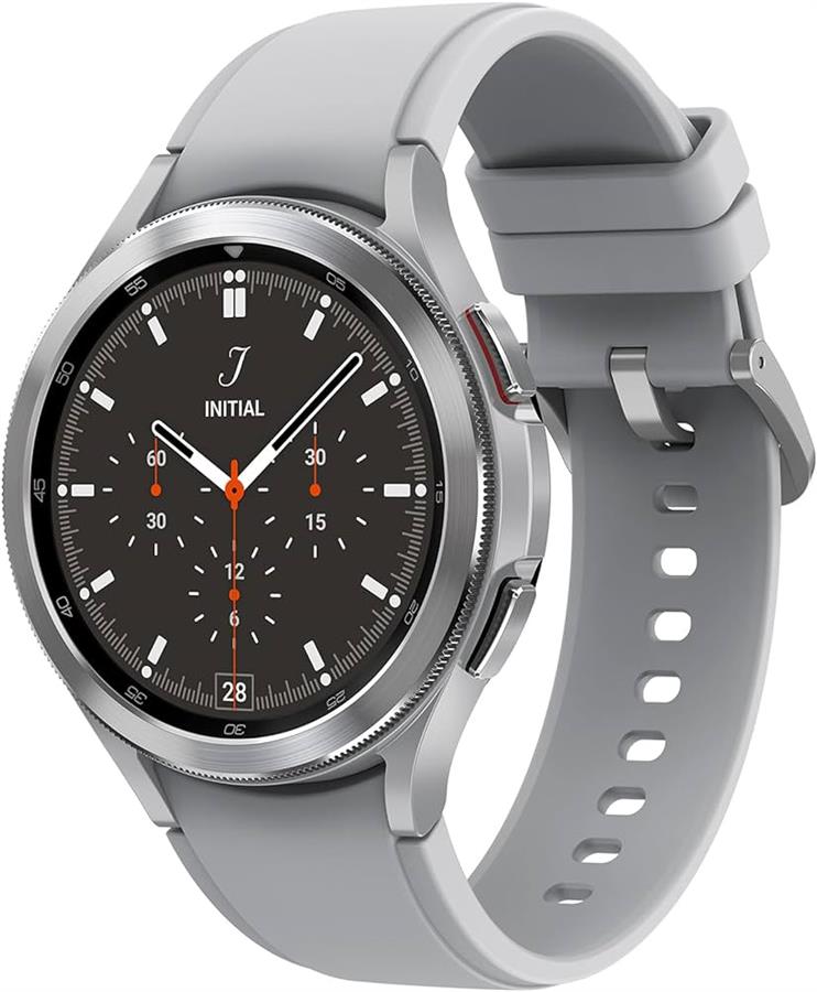 SmartWatch Samsung Watch 4