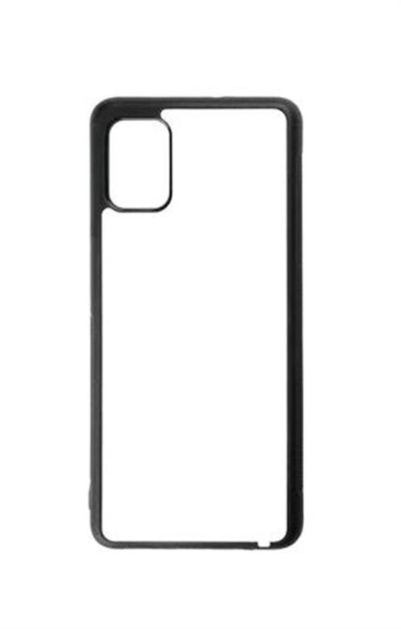 Carcasa Samsung A51 P/Personalizar