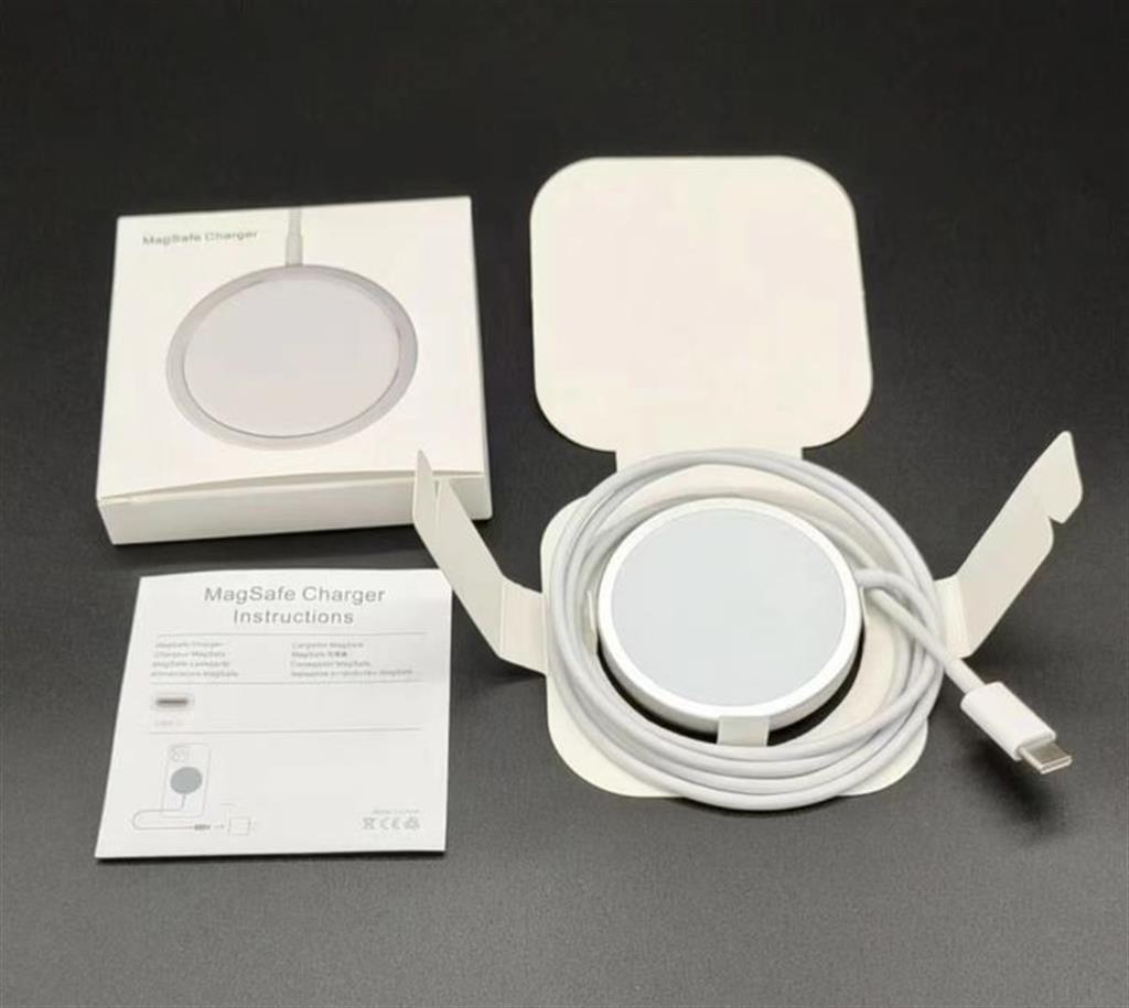 Apple MagSafe Charger