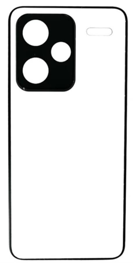 Carcasa Xiaomi Redmi Note 13 Pro Plus 5g P/Personalizar