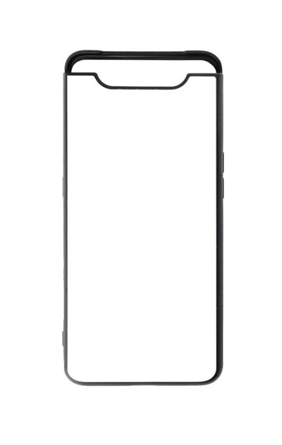 Carcasa Samsung A80 P/Personalizar