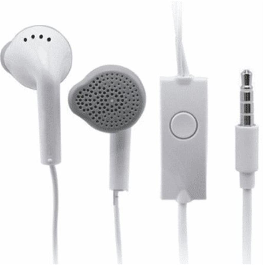 Audifonos Samsung Original