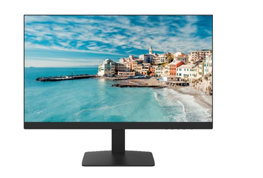 Monitor 24"  FHD IPS Hikvision Ds-d5024fn01