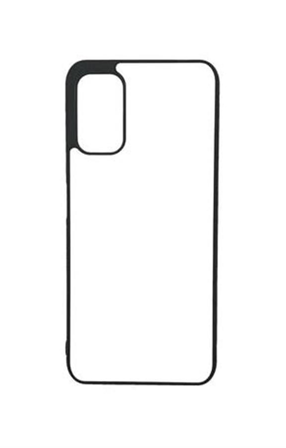 Carcasa Xiaomi Redmi Note 10 Pro / Pro Max P/Personalizar