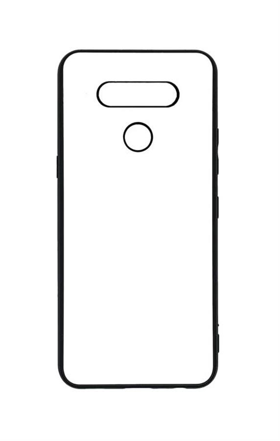 Carcasa Lg K51 P/Personalizar