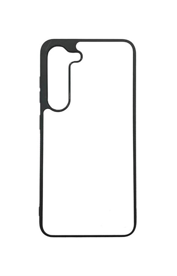 Carcasa Samsung S23 P/Personalizar