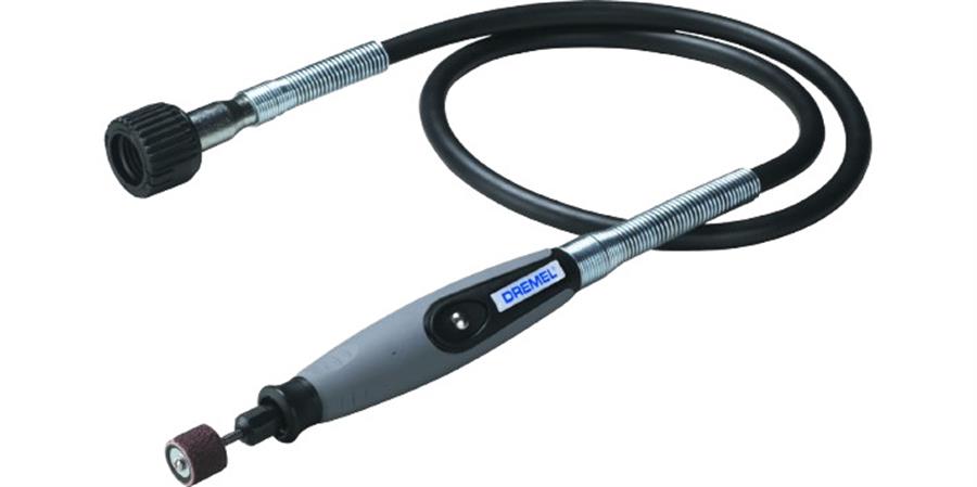 Dremel 225-02