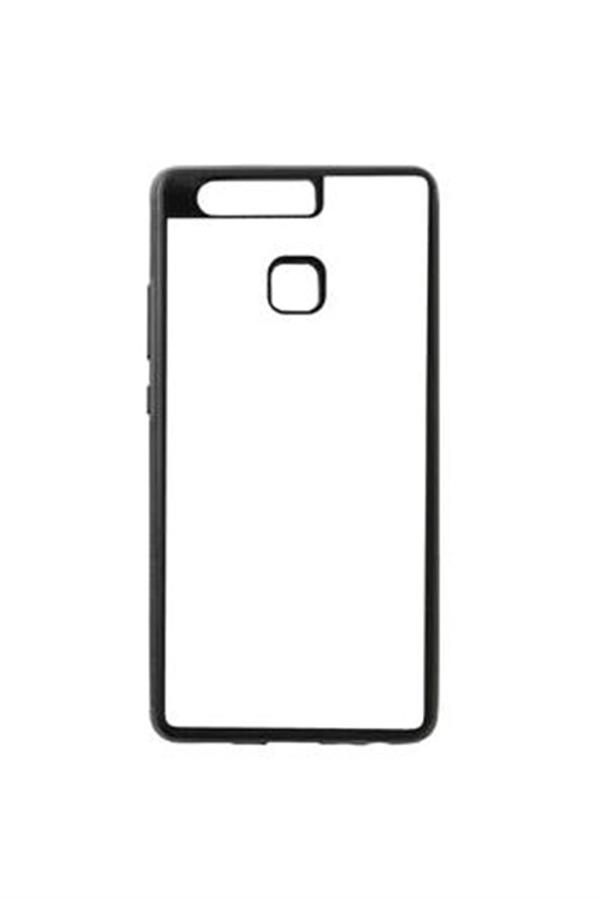 Carcasa Huawei P9 P/Personalizar
