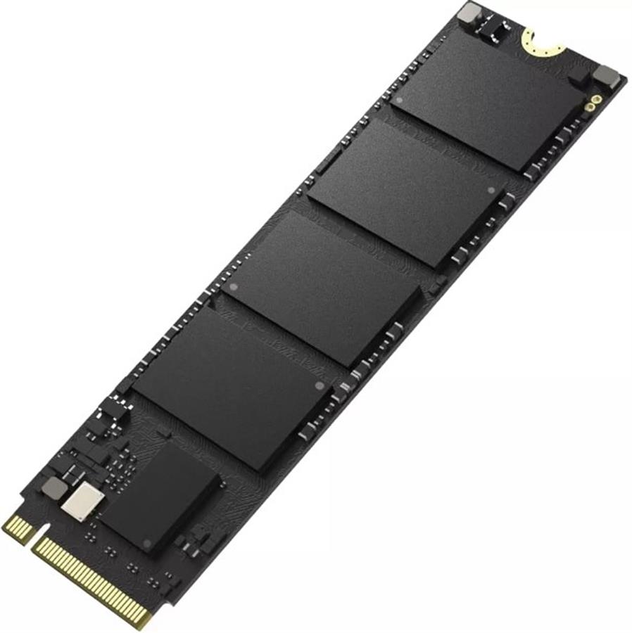 Disco Duro Ssd 512gb M2 Hikvision E100N