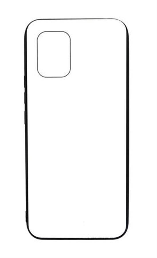 Carcasa Xiaomi Mi 10 Lite P/Personalizar