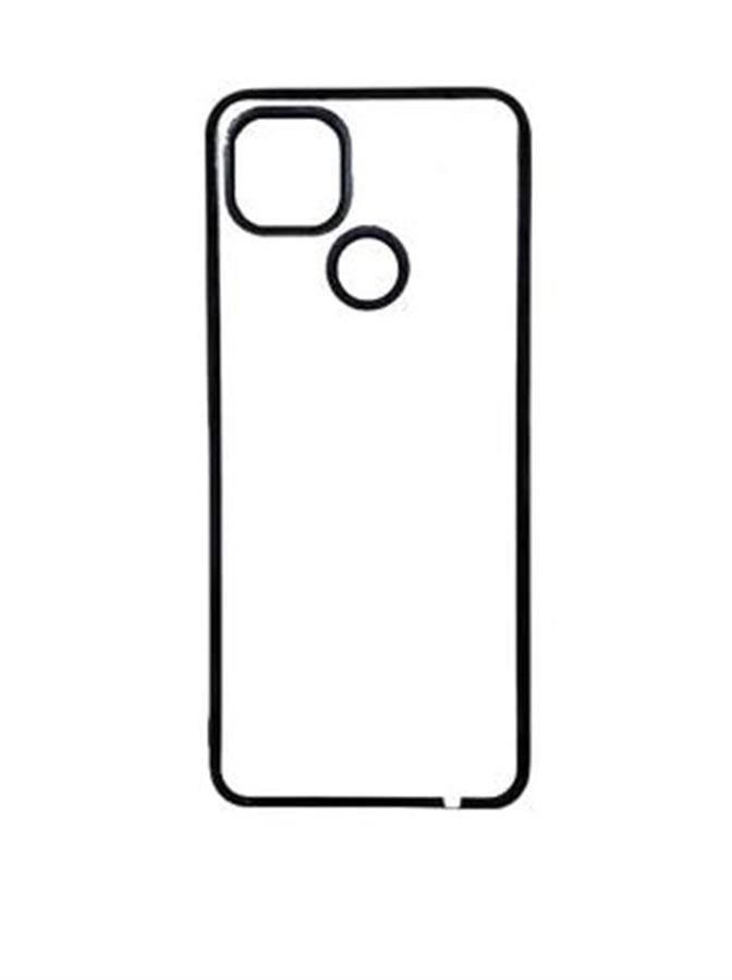 Carcasa Xiaomi Redmi 9C P/Personalizar