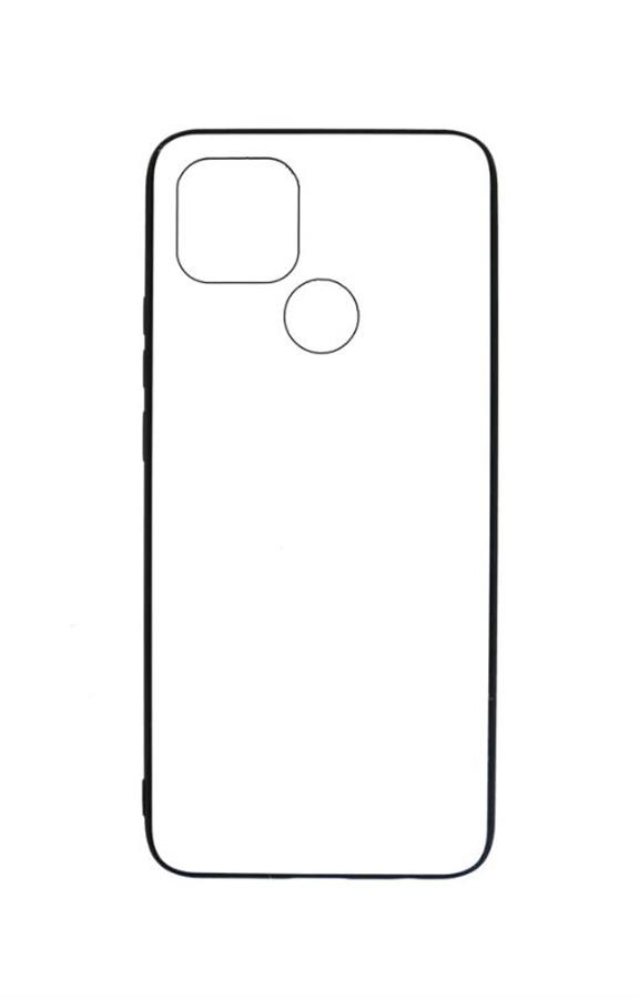 Carcasa Oppo Reno 5 A15 P/Personalizar