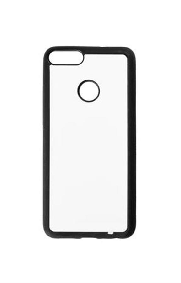 Carcasa Huawei P Smart P/Personalizar