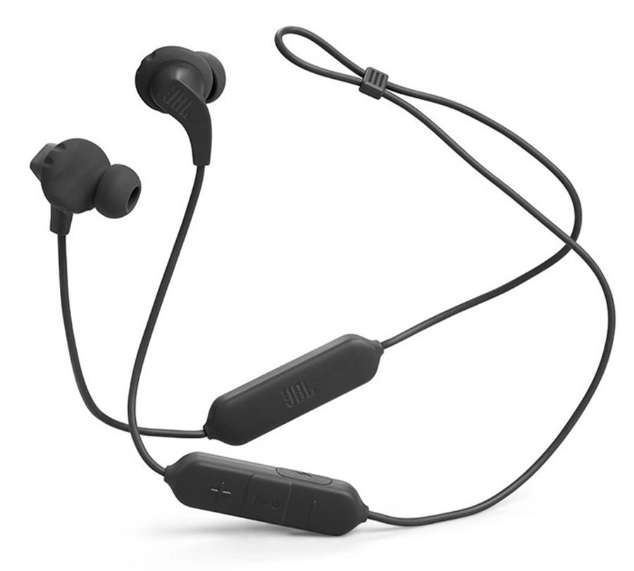 Audifonos Inalambrico JBL Endurance Run2