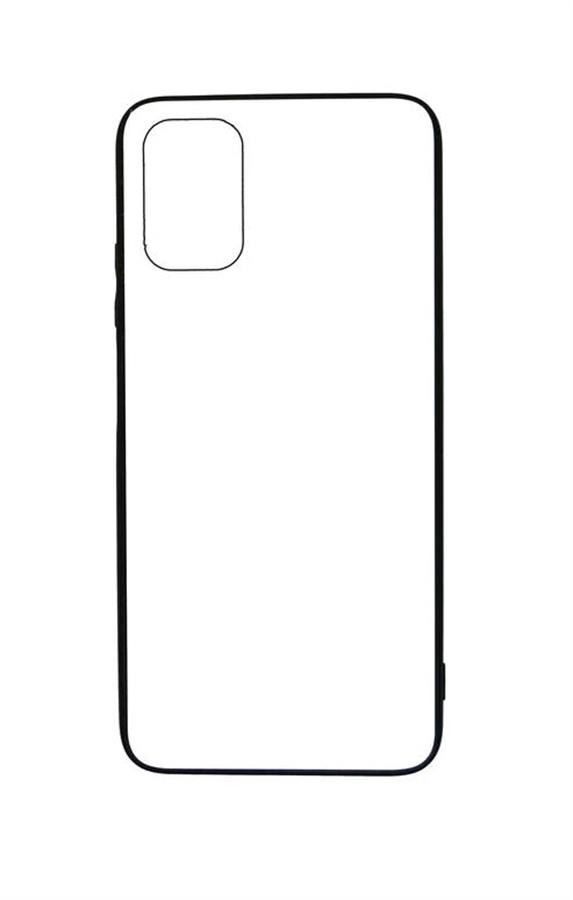 Carcasa Xiaomi Poco M3 P/Personalizar